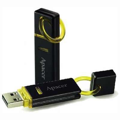 http://img.sotmarket.ru/img/usb_flash/4gb/apacer_handy_steno_ah221_1.jpg