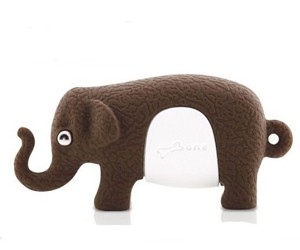 Bone Elephant DR09011 8GB