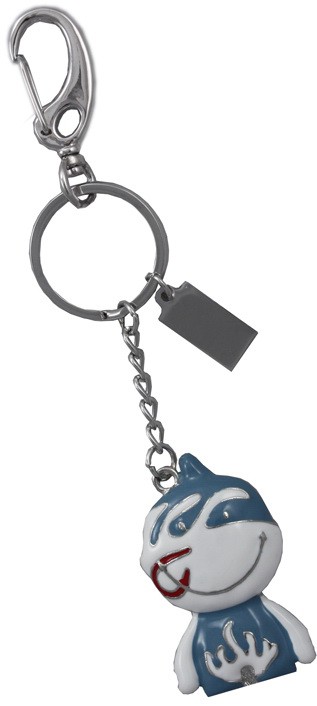 Partner T083 4GB