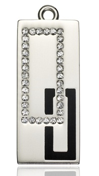 MyMemoria Kiss 16GB