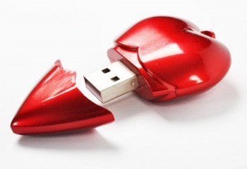 Partner S52 4GB