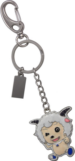 Partner T076 4GB