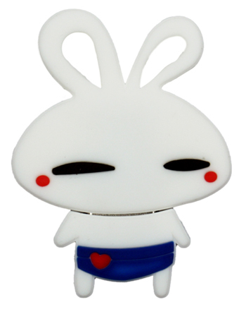Partner Y073 4GB