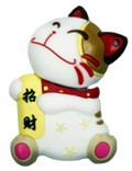 Partner Y047 4GB