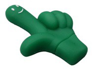 Partner Y071 4GB