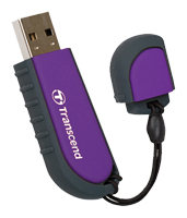 Transcend JetFlash V70 8GB