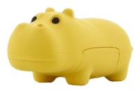 Bone Hippo 4GB