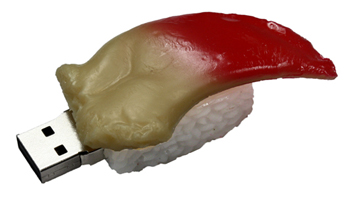 Partner N-005 4GB