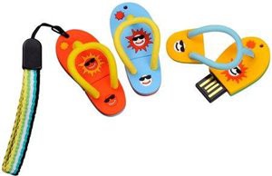 Partner Q-005 4GB