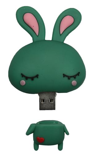 Partner R-010 4GB