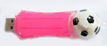 Partner R-011 4GB
