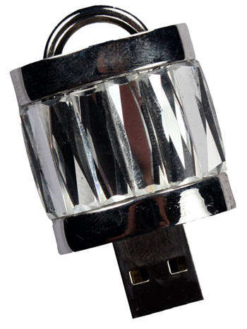 Partner S004 4GB