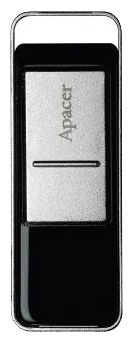 Apacer Handy Steno AH521 16GB
