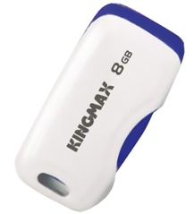 Kingmax PD01 8GB