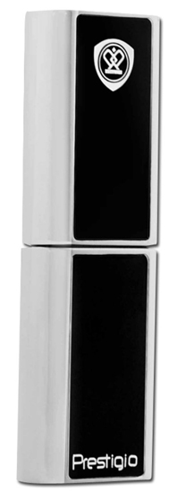 Prestigio Lighter Flash Drive 4GB