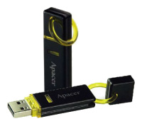 Apacer Handy Steno AH221 8GB