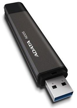 A-Data N005 Pro 8GB USB 3.0