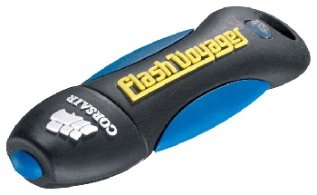 Corsair Flash Voyager 32GB