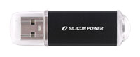 Silicon Power UFD ULTIMA II-I 8GB