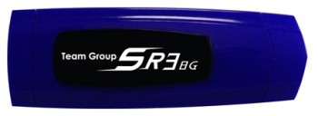 Team Group SR3 8GB