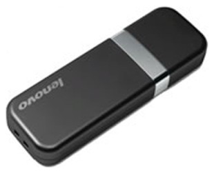 Lenovo MyKey C40 4GB