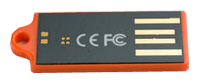 Verbatim Micro USB Drive 2GB