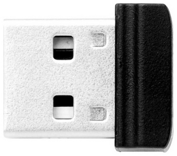 Verbatim Store 'n' Go Audio USB 8GB