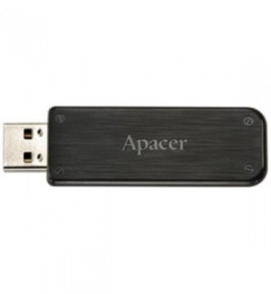 Apacer Handy Steno AH325 64GB