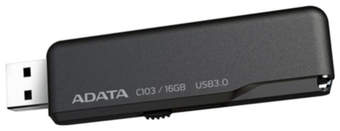 A-Data C103 16GB