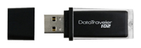Kingston DataTraveler 102 4GB DT102/4GB