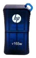 HP V165W 32GB