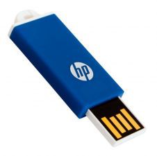 HP V195B 32GB