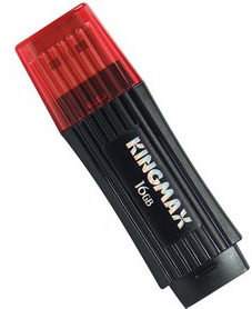Kingmax KD01 16GB