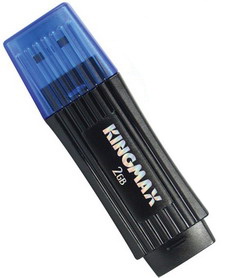Kingmax KD01 2GB
