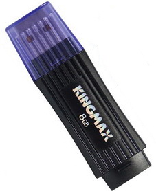 Kingmax KD01 8GB