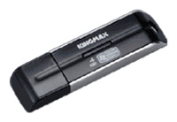 Kingmax U-Drive 4GB