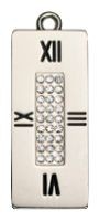 MyMemoria Timeless 16GB