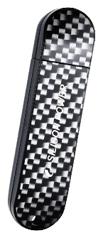 Silicon Power LuxMini 920 64GB