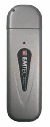 Emtec EKCOWI350