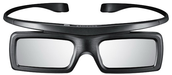 Samsung SSG-3050GB