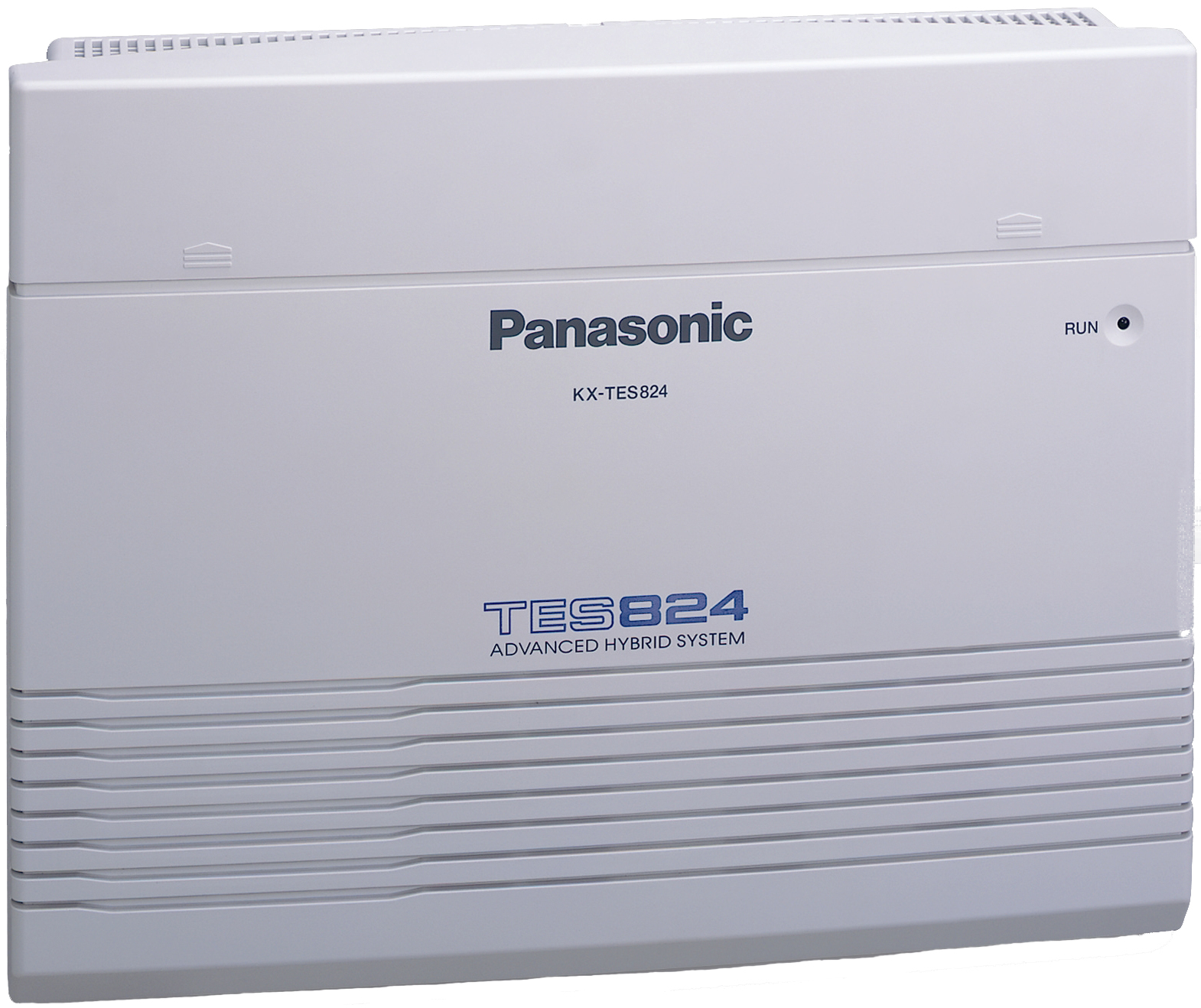 panasonic kx tem824ru инструкция