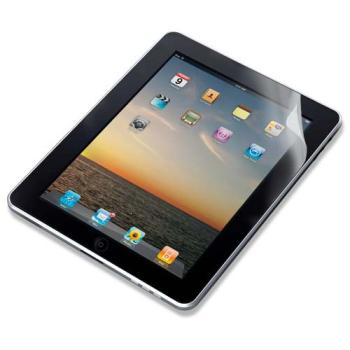 �������� ������ ��� Apple iPad Belkin F8N365