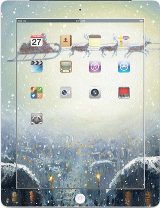 Чехол для iphone 4 optima