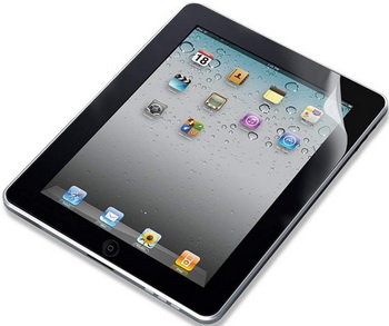 �������� ������ ��� Apple iPad 2 Belkin F8N617eb2 �������