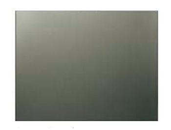�������� ������ ��� Wacom Intuos3 PSH-A291-02