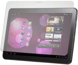 Защитная пленка для Samsung GALAXY Tab 8.9 P7300 антибликовая