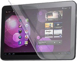 �������� ������ ��� Samsung GALAXY Tab 10.1 P7510 ����������