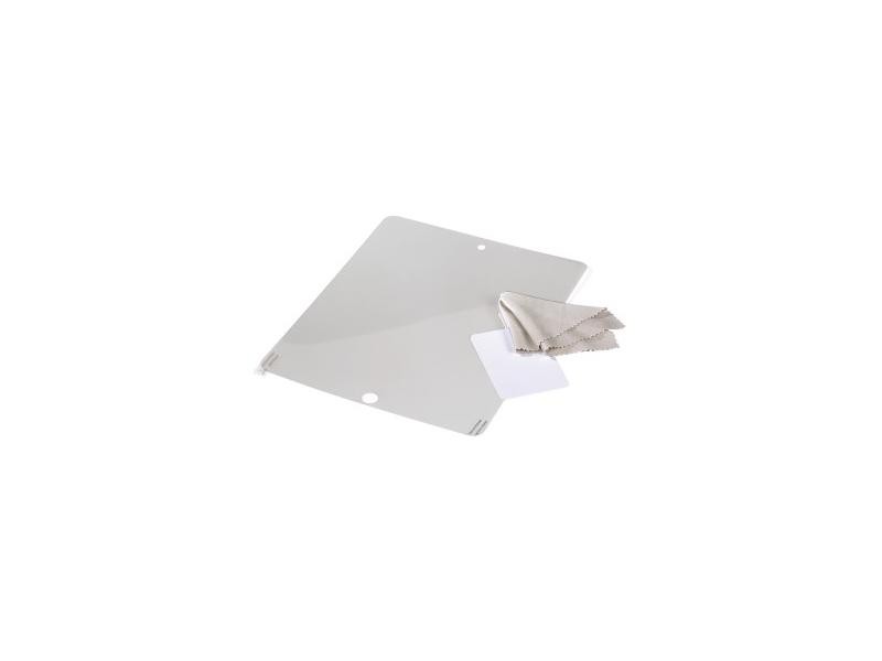 �������� ������ ��� Apple iPad 2 Hama H-107813
