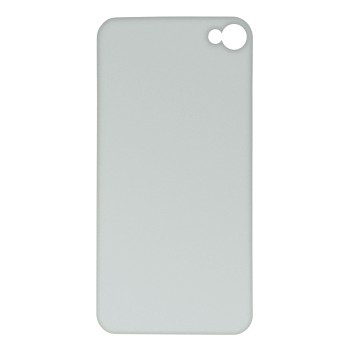 �������� ������ ��� Apple iPhone 4 Hama H-106622
