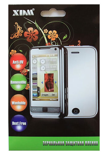 �������� ������ ��� Nokia 5800 XpressMusic XDM ����������